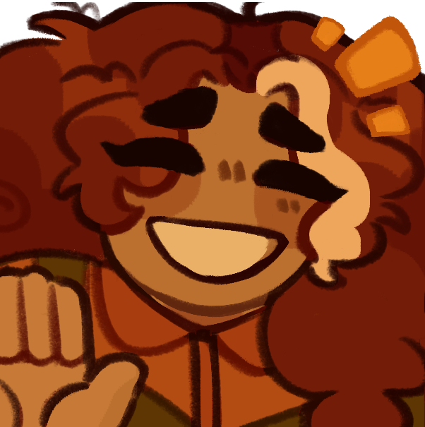 emote