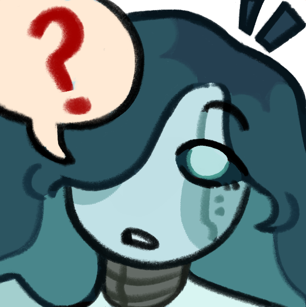 emote