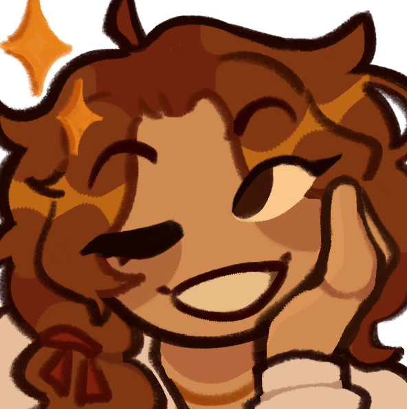 emote