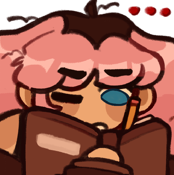 emote